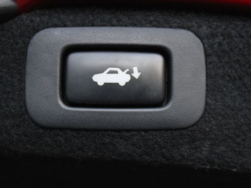 Used 2013 Lexus LS 460 image 27