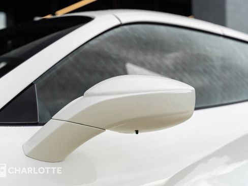 Used 2022 Ferrari F8 Tributo image 10