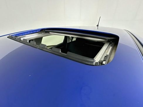 Used 2016 Honda Fit EX image 8
