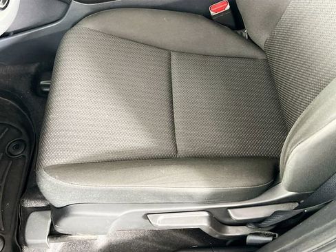 Used 2018 Honda HR-V LX image 20
