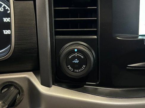 Used 2022 Ford F150 XLT w/ Equipment Group 301A Mid image 29