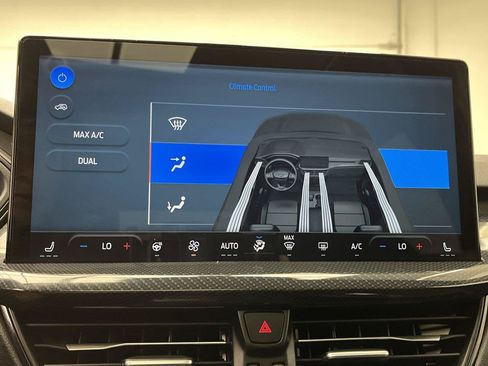 Used 2024 Ford Escape ST-Line w/ Tech Pack #1 AWD/4WD image 22