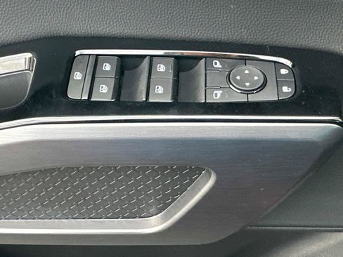New 2026 Nissan Pathfinder SL AWD/4WD image 22