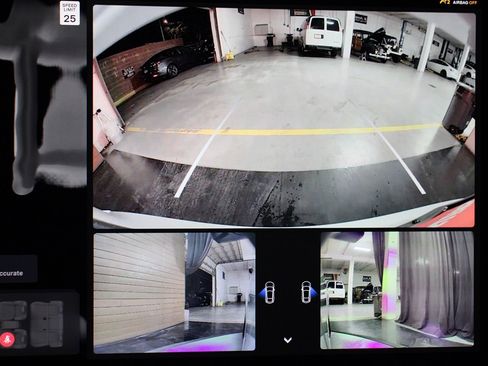 Used 2023 Tesla Model Y Long Range image 42