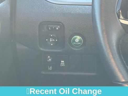 Used 2022 Honda Pilot Special Edition image 32