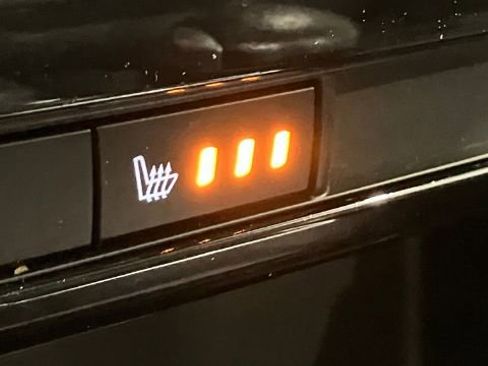 Used 2016 MAZDA CX-5 Grand Touring image 51