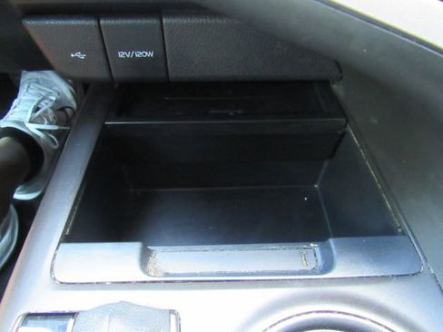 Used 2021 Toyota Camry XSE w/ Carpet Mat Package (TMS) image 47