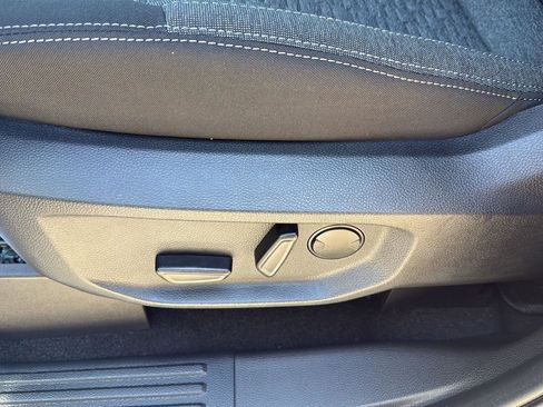 New 2026 Ford Ranger XLT image 17