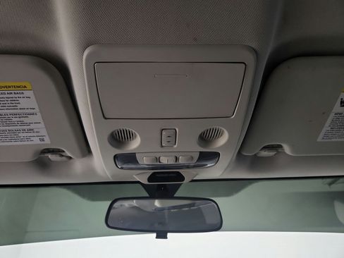 Used 2020 Ford EcoSport SE FWD image 40