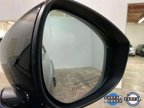 Used 2025 MAZDA CX-90 3.3 Turbo w/ Select Package image 90