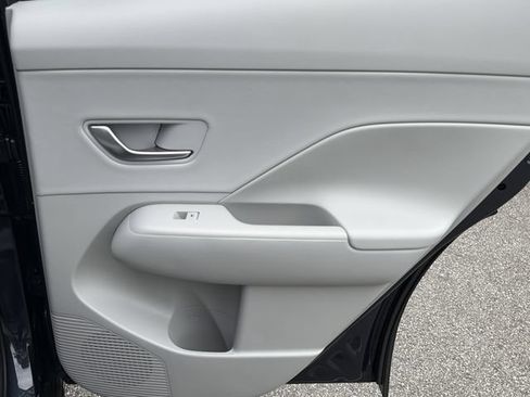 New 2026 Hyundai Kona Limited AWD/4WD image 18