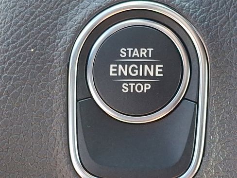 New 2025 Mercedes-Benz Sprinter 2500 image 16