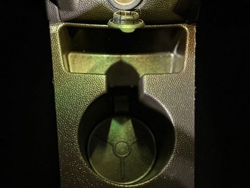 Used 2018 Ford Fiesta SE image 81