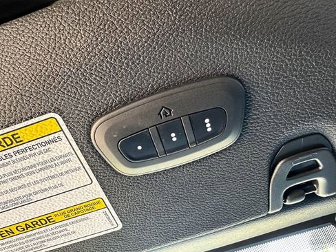 Used 2021 Jeep Wrangler Unlimited Rubicon w/ Dual Top Group image 31