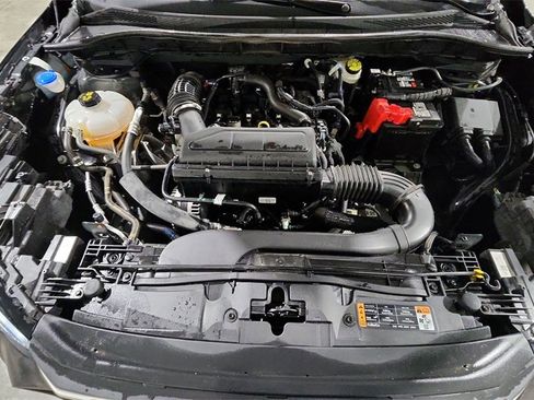 Used 2024 Ford Escape Active image 29