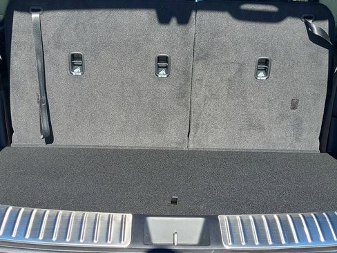 New 2027 Kia Telluride SX X-Line image 14