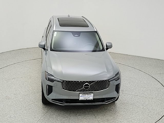 New 2027 Volvo XC90 B5 Plus AWD/4WD image 14