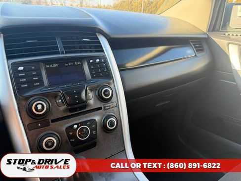 Used 2013 Ford Edge SE image 20