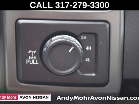 Used 2020 Ford F150 XLT AWD/4WD image 34