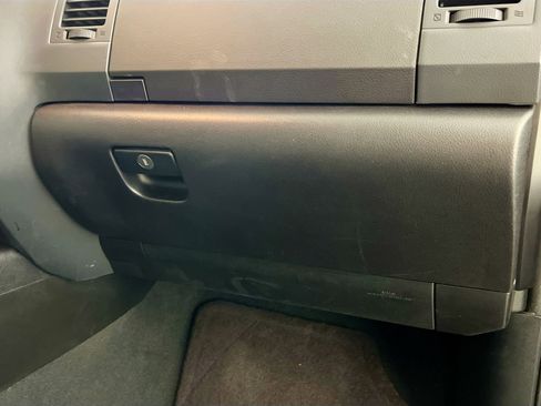 Used 2022 Toyota Sequoia TRD Sport image 35