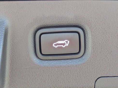 Used 2023 Hyundai Santa Fe Calligraphy w/ Cargo Package AWD/4WD image 15