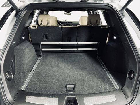 Used 2019 Cadillac XT5 Luxury image 13