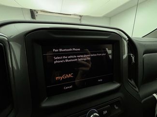 New 2026 GMC Sierra 1500 Pro w/ Pro Value Package video 3