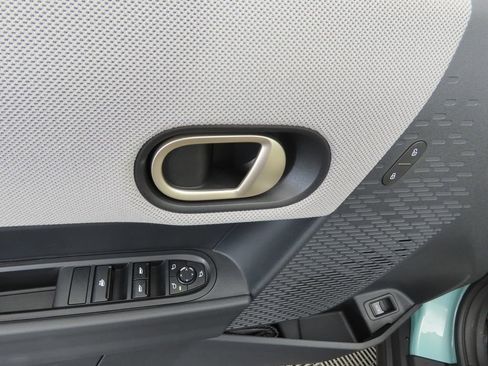 New 2026 MINI Cooper S image 30