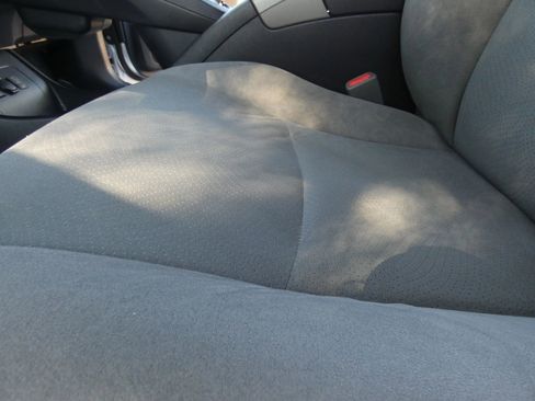 Used 2014 Toyota Prius Prime Plug-In Hybrid image 50