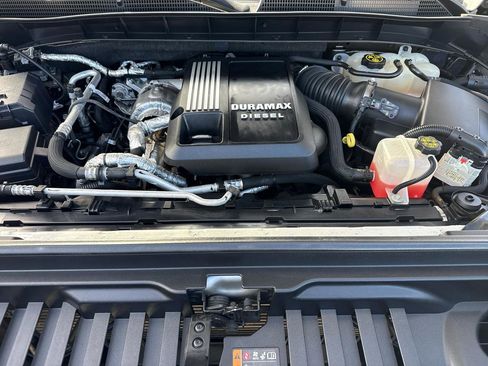 Used 2022 GMC Sierra 1500 Elevation image 46