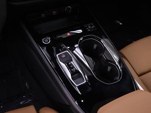 New 2026 Audi A5 2.0T Premium AWD/4WD image 14