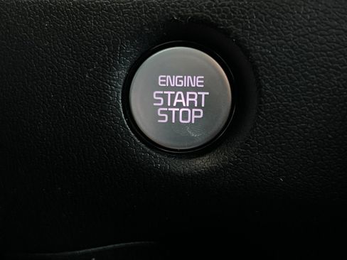 Certified 2024 Kia Sorento SX Prestige w/ Sage Leather Package image 23