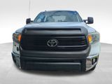 Used 2015 Toyota Tundra SR5 image 2