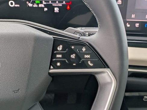 New 2026 Audi A6 Premium Plus image 23