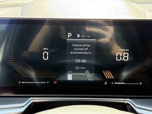 New 2026 Kia Sorento EX w/ EX Premium Package image 33