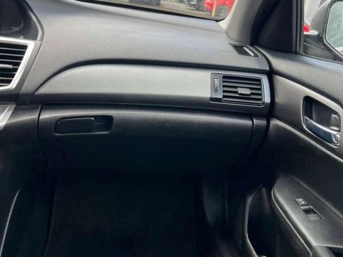 Used 2015 Honda Accord LX image 29