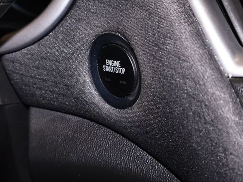 Used 2022 Chevrolet Malibu RS FWD image 26