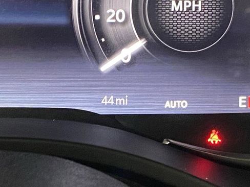 New 2026 RAM 1500 Laramie image 6