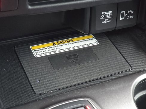 Certified 2022 Honda Pilot Special Edition image 8