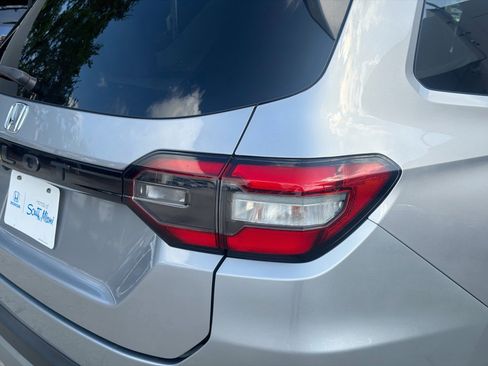 Certified 2023 Honda Pilot EX-L image 26