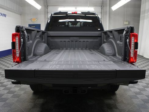 Used 2026 Ford F250 King Ranch AWD/4WD image 51