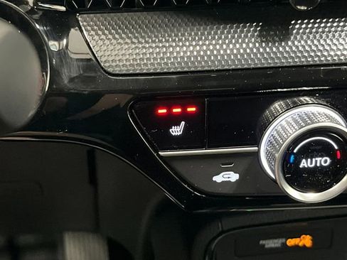 New 2026 Honda CR-V EX-L image 23