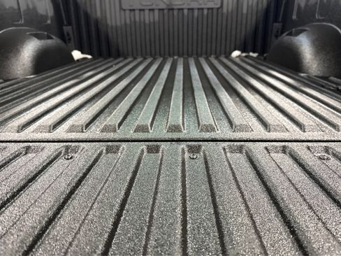 Used 2024 Toyota Tundra SR5 w/ TRD Sport Premium Package image 45