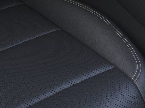 New 2026 GMC Terrain Elevation w/ Elevation Premium Package image 21