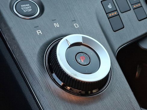 New 2026 Kia Sportage X-Line image 10