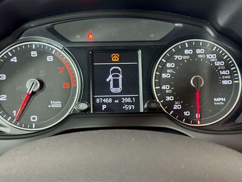 Used 2015 Audi Q5 2.0T Premium image 21