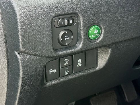 Certified 2023 Honda Passport EX-L image 24