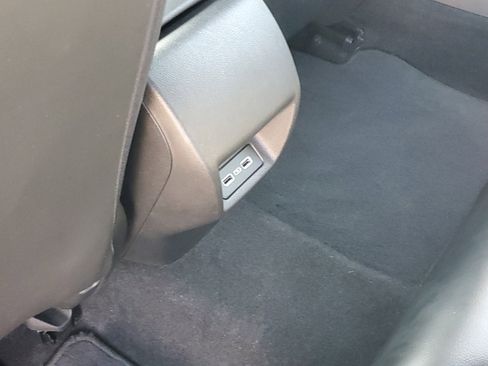 Certified 2023 Honda Civic Sport Touring image 11
