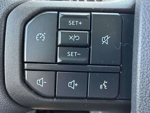 Certified 2026 Ford F250 XLT AWD/4WD image 20