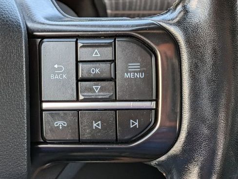 Used 2023 Ford F150 Platinum image 31